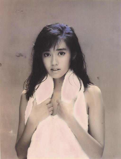 1988 cover girl models 1988 cover girl models